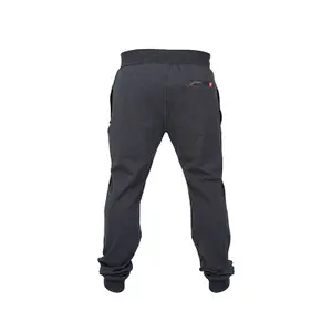 Jogging Trousers Fox Rage Std image-1