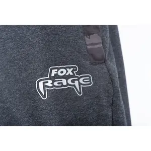 Jogging Trousers Fox Rage Std image-2
