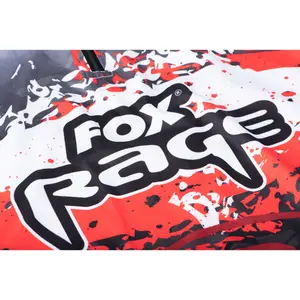 Camiseta mangas largas performance Fox Rage image-2