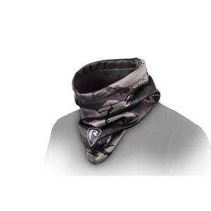 Tour de cou Fox Rage thermal snood image-2