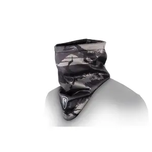 Tour de cou Fox Rage thermal snood image-1