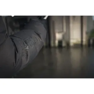 Doudoune Fox Rage Puffa image-2