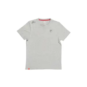 Lightweight T-shirt Fox Rage zps image-0