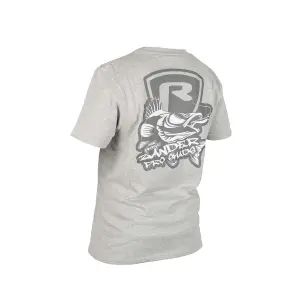 Lightweight T-shirt Fox Rage zps image-1