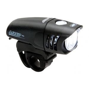Front light Nite Rider Mako 250 image-1