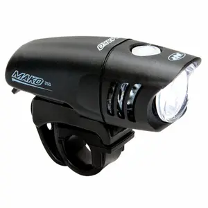 Front light Nite Rider Mako 250 image-0