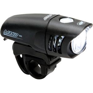 Faro anteriore Nite Rider Mako 200 image-0