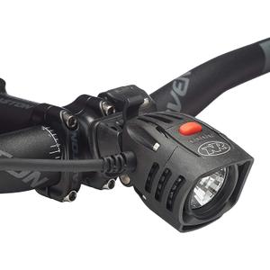 product/n/r/nr-6805_1.jpg