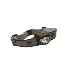 Lampe frontale Nite Rider Adventure 180 image-0