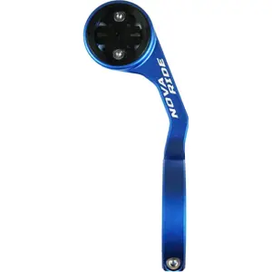 Meter support Nova Ride Performance image-1