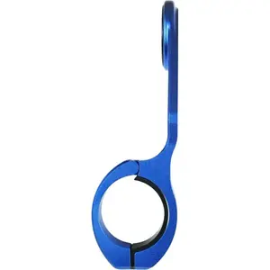 Meter support Nova Ride Performance image-2