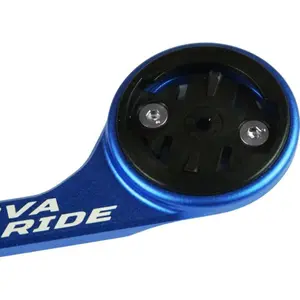Meter support Nova Ride Performance image-3