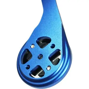 Meter support Nova Ride Performance image-4