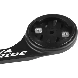 Støtte til måler Nova Ride Performance image-5