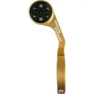 Meter support Nova Ride Performance image-2