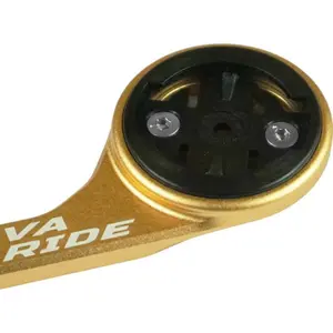 Meter support Nova Ride Performance image-3