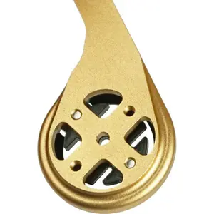 Meter support Nova Ride Performance image-4