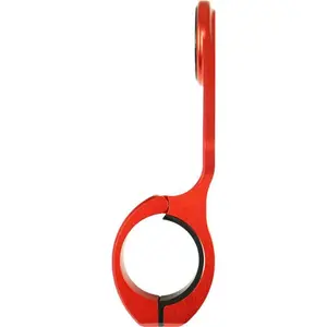 Meter support Nova Ride Performance image-1