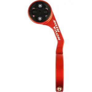 Meter support Nova Ride Performance image-2