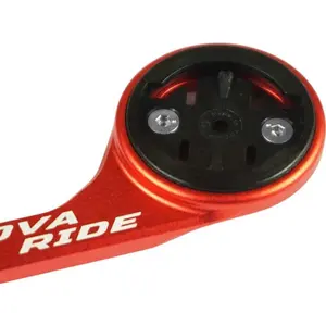 Meter support Nova Ride Performance image-3