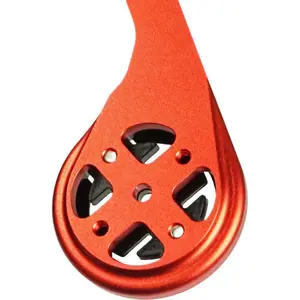 Meter support Nova Ride Performance image-4