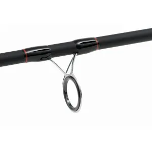 Caña de pescar Fox Rage Warrior Heavy Spin 40-80g image-1