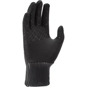 Damenhandschuhe Nike sphere running image-1