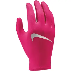 Gloves Nike miler running glove image-0