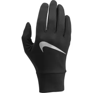 Gants femme Nike lightw tech run image-1