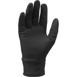 Gants femme Nike lightw tech run image-0