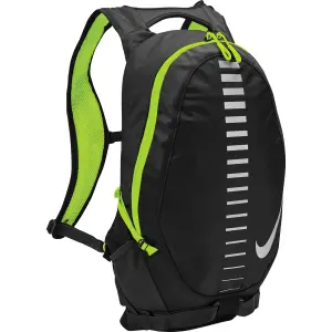 Rucksack Nike run commuter 15l image-0