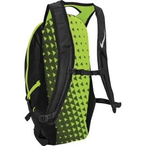 Rucksack Nike run commuter 15l image-1