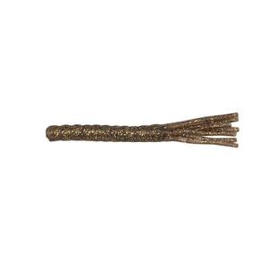 product/n/r/nri022.jpg