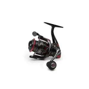 Spare reel spool Fox Rage Warrior 1000 image-1