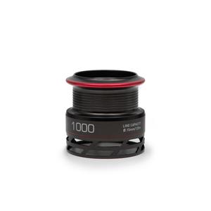 nrl028-carrete-de-repuesto-fox-rage-warrior-1000-negro-rojo-1000