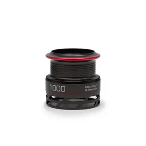 Spare reel spool Fox Rage Warrior 1000