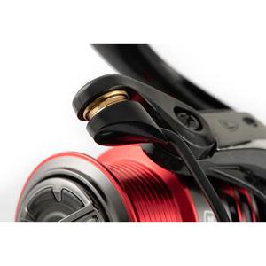 Bobine de rechange moulinets Fox Rage Prism X 4500 image-1