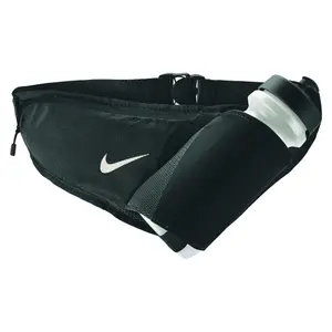 Flaskebælte Nike image-0