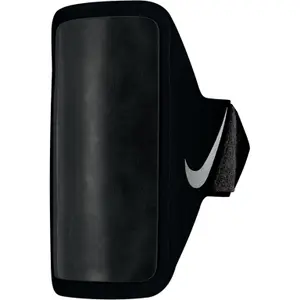 nrn76-082-brassard-telephone-nike-lean-plus-black-black-silver-tu
