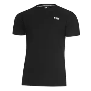 T-shirt Ns Bikes image-0