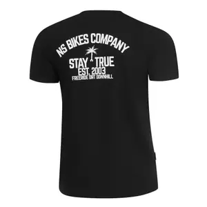 T-shirt Ns Bikes image-1
