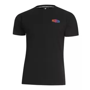 T-shirt Ns Bikes Tropical image-0