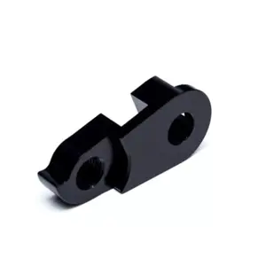 Cabide do desviador Ns Bikes SP-037