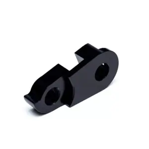 Cabide do desviador Ns Bikes SP-028