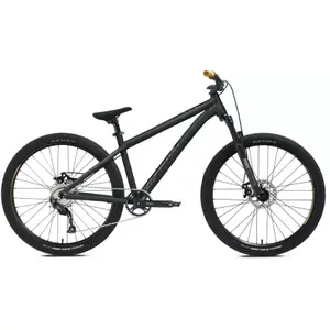 Bicicleta de montaña Ns Bikes Clash image-0