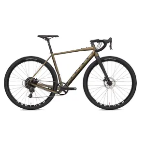 Rennrad Ns Bikes Rag image-0