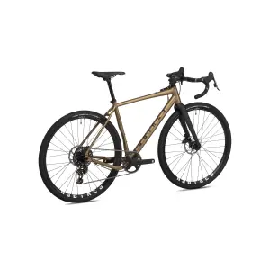 Rennrad Ns Bikes Rag image-1