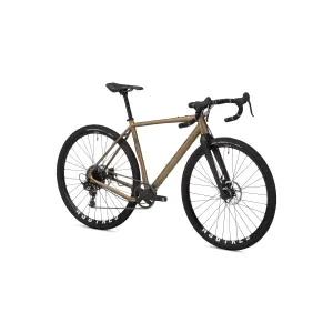 Rennrad Ns Bikes Rag image-2