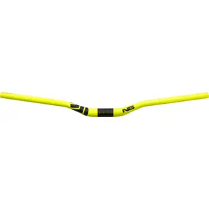 Handtag Ns Bikes Terra image-1