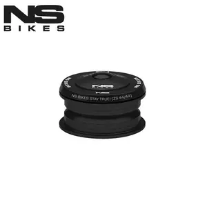 Headset Ns Bikes ZS44 image-0